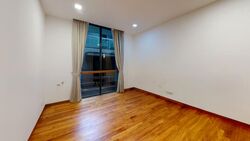 One Tree Hill Collection (D10), Semi-Detached #544098361